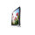 Samsung UE22F5400 - 1393610 - zdjęcie 3